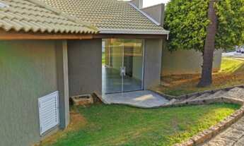 Imagem 7: TERRENO RESIDENCIAL em INDAIATUBA - SP, VILA HOMERO