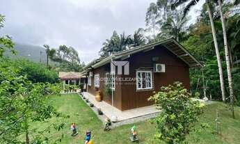 Imagem 2: Sítio a venda em Itapema!