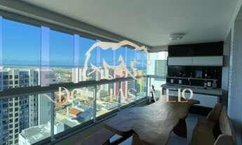 Imagem 4: Lindo Apartamento no Horizonte Residence&gt