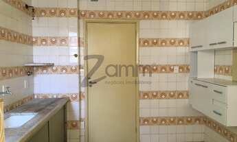 Imagem 5: Apartamento - Centro - Campinas