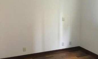 Imagem 6: Apartamento para venda com 100 metros quadrados com 3 quartos em Moema - São Paulo - SP