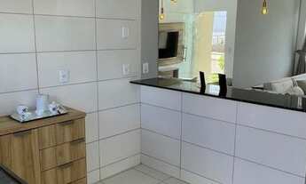 Imagem 5: Casa para venda Casa com 2 dormitórios