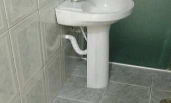 Imagem 5: APARTAMENTO RESIDENCIAL em SÃO PAULO - SP, BRÁS