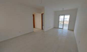 Imagem 4: Apartamento de 02 dormitórios sendo 01 suíte, prédio novo, na Aviaçao em Praia Grande