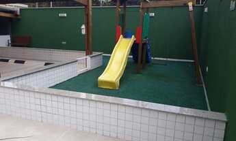 Imagem 3: NO MELHOR DOS GUARARAPES