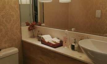 Imagem 7: São Paulo - Apartamento Padrão - Pinheiros