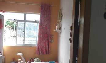 Imagem 4: Casa 200 metros quadrados com 4 quartos em Pilares - Rio de Janeiro - RJ