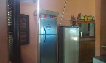 Imagem 5: Chama no WhatsApp *09 ,não respondo chat