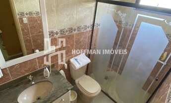 Imagem 4: Apartamento Pronto, Fundação - São Caetano do Sul