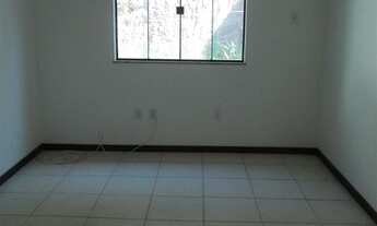Imagem 7: Casas à venda em Niteroi/RJ - Compre a sua casa aqui!