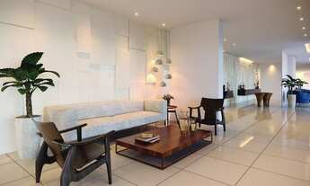 Imagem 7: Cobertura para venda com 223 metros quadrados com 3 quartos em Largo da Batalha - Niterói