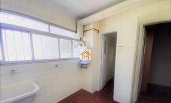 Imagem 7: São Paulo - Apartamento Padrão - Vila Nova Conceição