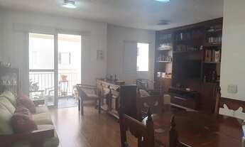 Imagem 5: Excelente Apartamento - Próximo ao Metrô