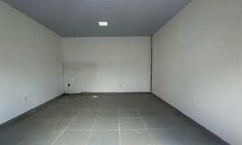 Imagem 4: Londrina - Galpão/Depósito/Armazém - Vila Casoni