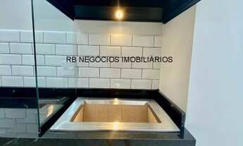 Imagem 5: Vendo Linda Casa Condomínio Toscana Indaiatuba São Paulo, Localização Privilegiada a 5 min