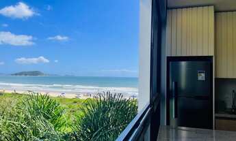 Imagem 7: Apartamento para venda na Praia de Palmas
