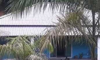 Imagem 5: Casa com 4 quartos à venda, 900 m²