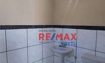 Imagem 6: Sala Comercial para Locação