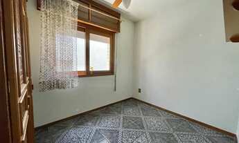 Imagem 4: 3 Dorm + dep empr. 2 box, 1 quadra do mar, junto ao centro!!!