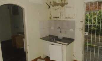 Imagem 7: Sobrado comercial - 672 m² estacionamento amplo - Conselheiro Nébias