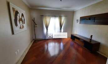 Imagem 5: Alphaville Campinas