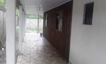 Imagem 3: Vendo excelente imóvel no VALADARES, Sete de Setembro