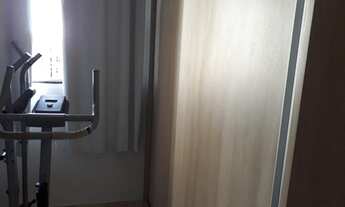 Imagem 4: Vendo apartamento lindissimo na região do Monte Castelo!!Confira já