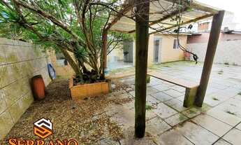 Imagem 2: Imbe - Casa Padrão - Nordeste