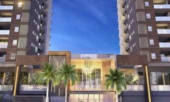 Imagem 3: 3 suítes no melhor de Perdizes