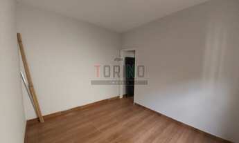 Imagem 7: Casa - Ribeirão Preto - Campos Eliseos