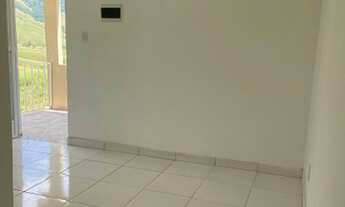 Imagem 5: VENDO EXCELENTES CASAS EM NOVA IGUACU/RJ