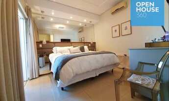 Imagem 3: Condomínio Nova Aliança Sul