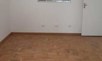 Imagem 7: Sobrado Jardim Paulista