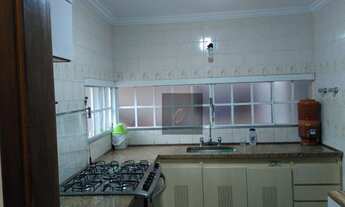 Imagem 2: Casa à venda, 180 m² por R$ 750.000,00 - Jundiaí Mirim - Jundiaí/SP