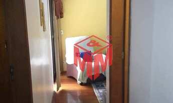 Imagem 5: Apartamento à venda, 69 m² por R$ 293.000,00 - Centro - São Bernardo do Campo/SP