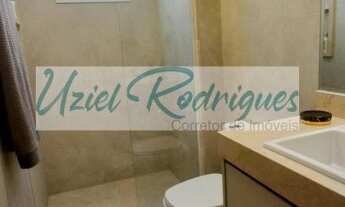 Imagem 4: Apartamento para Venda em Goiânia, Jardim Goiás, 4 dormitórios, 4 suítes, 5 banheiros, 3 v