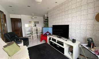 Imagem 6: COBERTURA DUPLEX