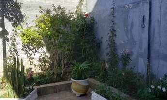 Imagem 2: Sobrado à venda, 170 m² por R$ 500.000,00 - Laranjeiras - Caieiras/SP