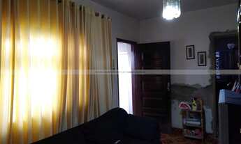 Imagem: Terrea - Rudge Ramos - Sao Bernardo do Campo