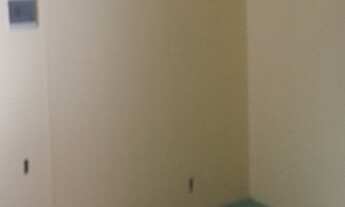 Imagem 4: Casa locação comercial no Centro Jundiaí