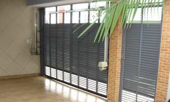 Imagem 2: Casa residencial à venda, Vila Carrão, São Paulo