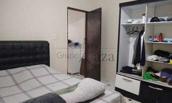 Imagem 6: Sao Jose dos Campos - Casa Padrão - Cidade Morumbi