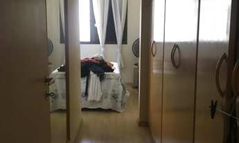 Imagem 7: Apartamento na Vila Mariana, a 8 minutos a pé da estação do metrô