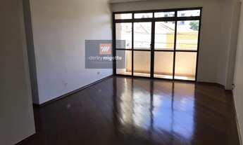 Imagem: Apartamento Padrão para Venda em Centro