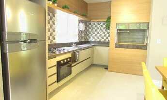 Imagem 7: Apartamento em Menino Deus