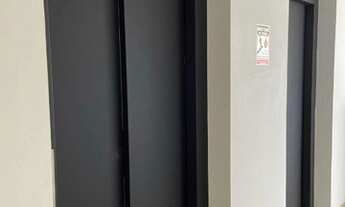 Imagem 7: Apartamento à venda, 56 m² por R$ 420.000,00 - Ponta Negra - Natal/RN