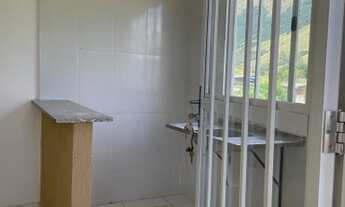 Imagem 6: VENDO EXCELENTES CASAS EM NOVA IGUACU/RJ