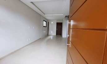 Imagem 7: Casa para venda possui 88 metros quadrados com 2 quartos em Piatã - Salvador - Bahia