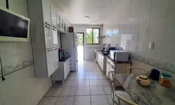 Imagem 4: Casa em condomínio com 3 quartos, Suíte, Quintal e 4 vagas - São Pedro-Juiz de Fora - MG