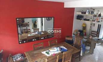 Imagem 4: Casa com 3 dormitórios à venda, 90 m² por R$ 410.000,00 - Tijuca - Teresópolis/RJ